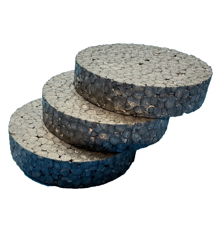 Showcase keyboard and mouse image