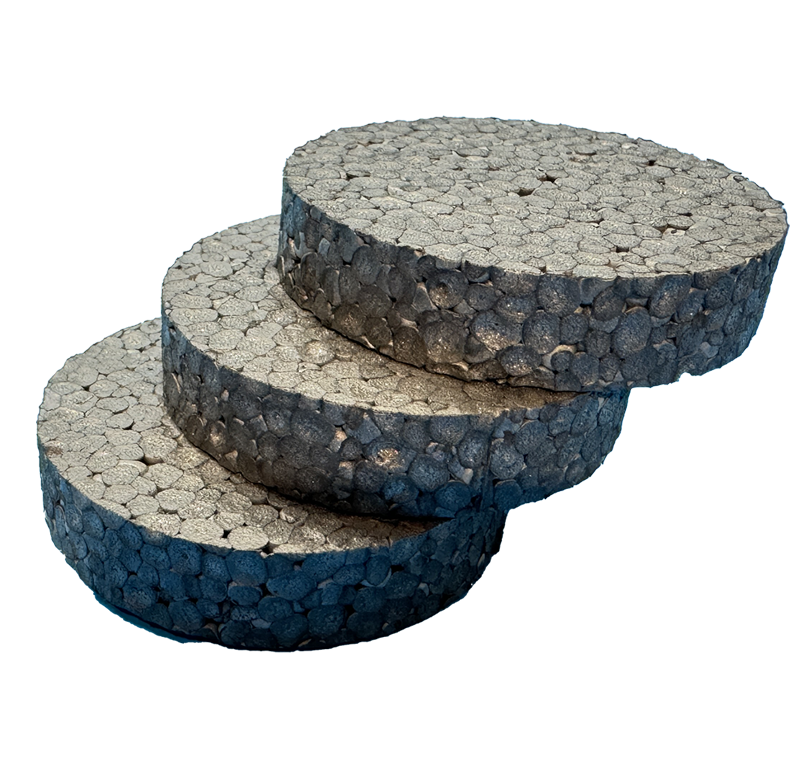 Showcase keyboard and mouse image